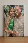Evenement foto: 289