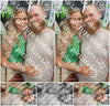 Evenement foto: 289