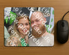 Evenement foto: 289