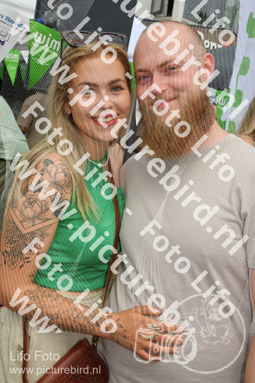 Evenement foto: 289