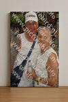 Evenement foto: 289