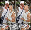 Evenement foto: 289