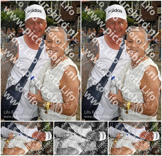 Evenement foto: 289