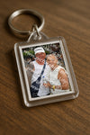 Evenement foto: 289