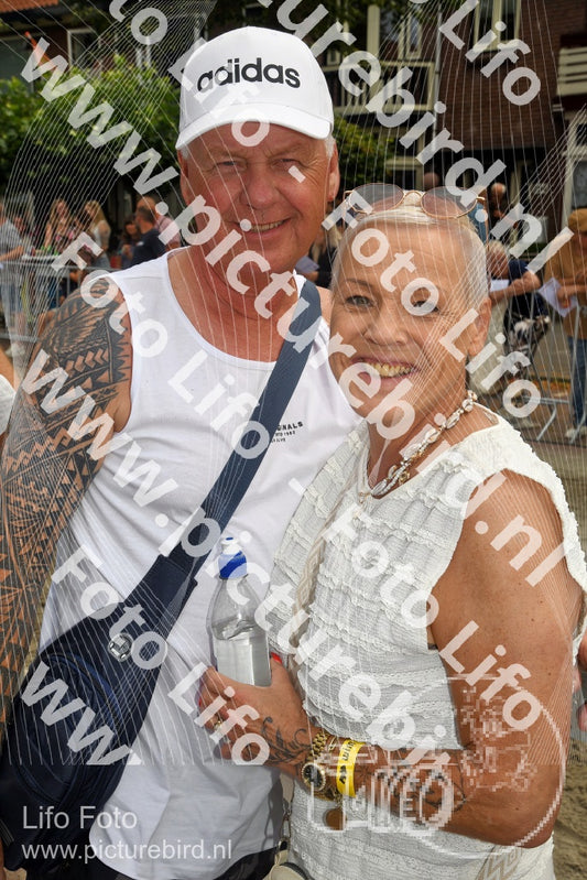 Evenement foto: 289
