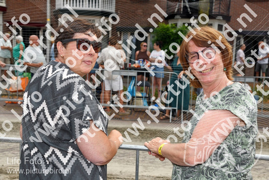 Evenement foto: 289