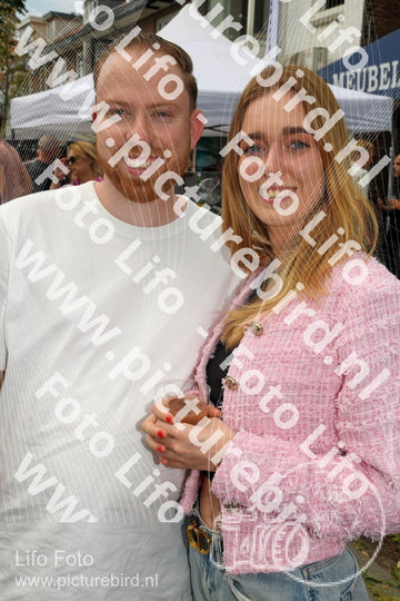 Evenement foto: 289