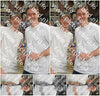 Evenement foto: 289