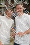Evenement foto: 289