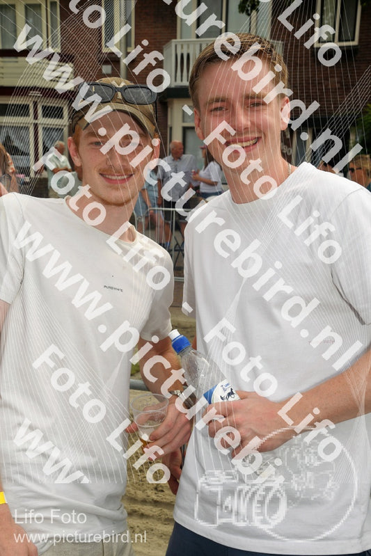 Evenement foto: 289