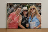Evenement foto: 289