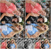 Evenement foto: 289