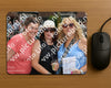 Evenement foto: 289