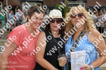 Evenement foto: 289