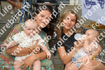 Evenement foto: 289