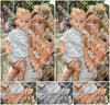 Evenement foto: 289