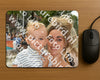 Evenement foto: 289