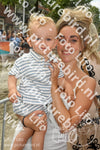 Evenement foto: 289