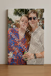 Evenement foto: 289