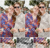 Evenement foto: 289