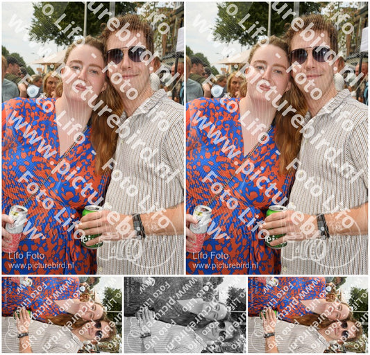 Evenement foto: 289