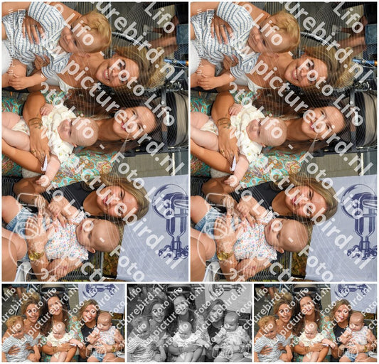 Evenement foto: 289