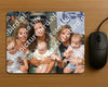 Evenement foto: 289
