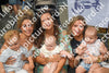 Evenement foto: 289