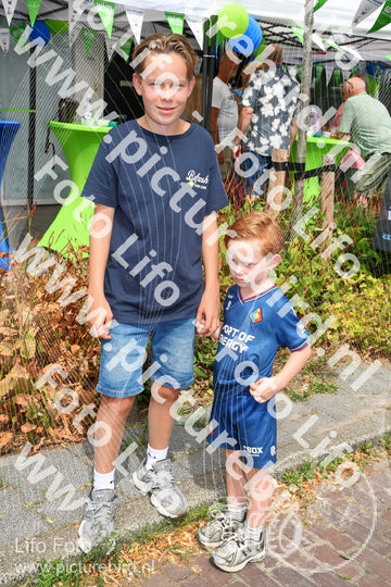 Evenement foto: 289