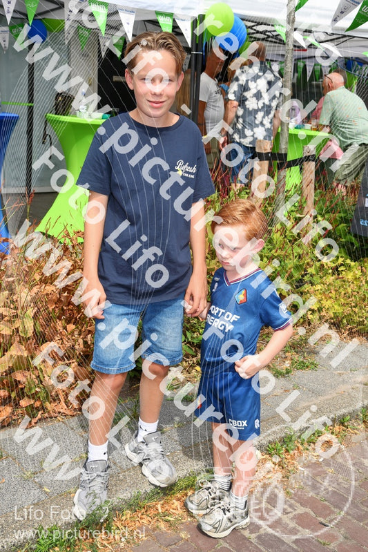 Evenement foto: 289