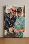 Evenement foto: 289