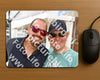 Evenement foto: 289