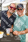 Evenement foto: 289
