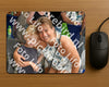 Evenement foto: 289