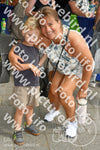 Evenement foto: 289