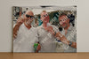 Evenement foto: 289