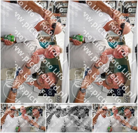 Evenement foto: 289