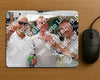 Evenement foto: 289