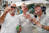 Evenement foto: 289
