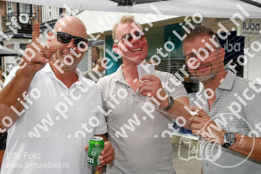 Evenement foto: 289