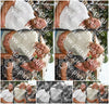 Evenement foto: 289