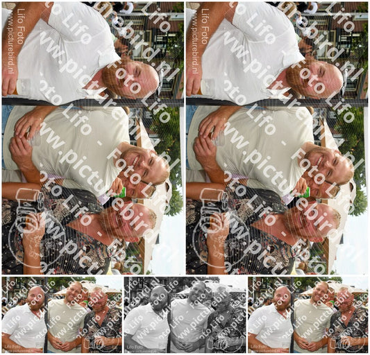 Evenement foto: 289