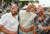Evenement foto: 289