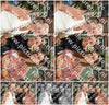 Evenement foto: 289