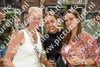 Evenement foto: 289