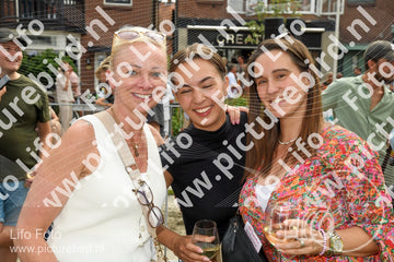 Evenement foto: 289