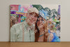 Evenement foto: 2639