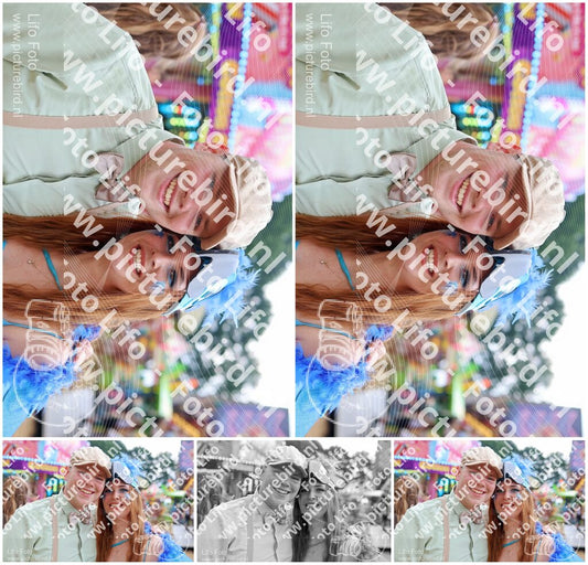 Evenement foto: 2639