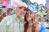 Evenement foto: 2639