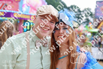 Evenement foto: 2639